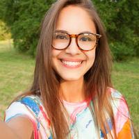 Отзыв от Лидия - Виза Destination Thailand