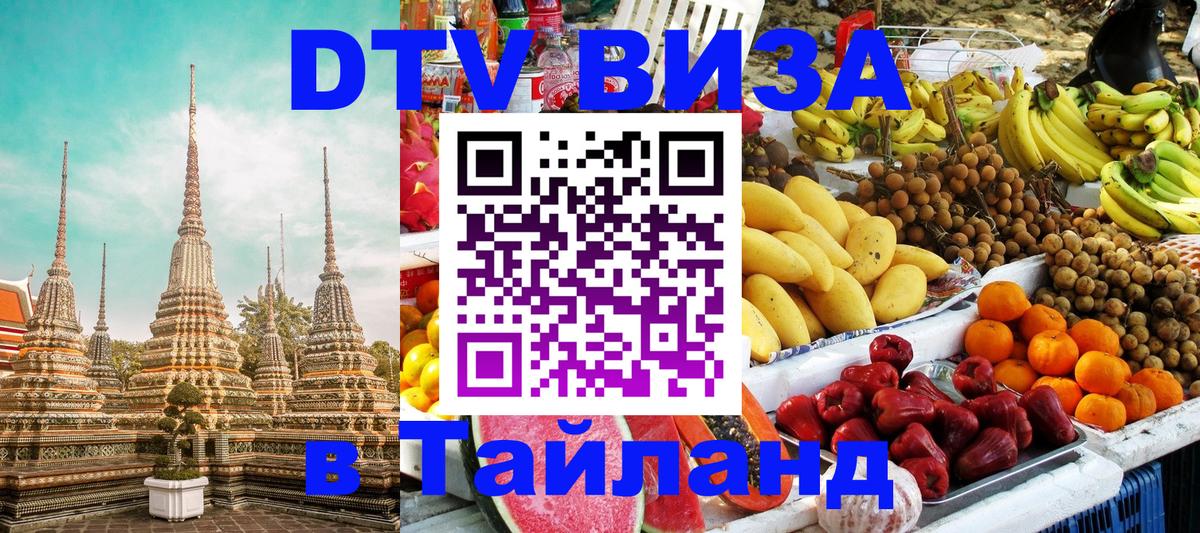 Сколько стоит DTV виза — актуальные цены, оформление даже без документов - Балашиха 